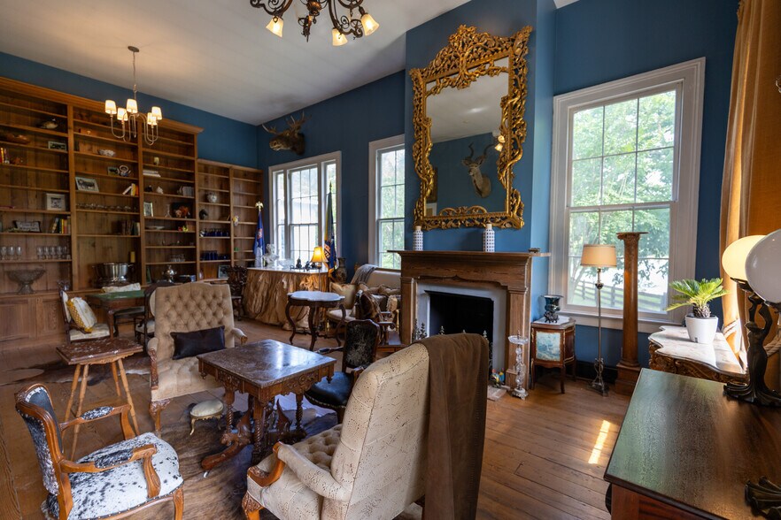 More Photos Of 9712 US Highway 31, Hope Hull Land For Sale