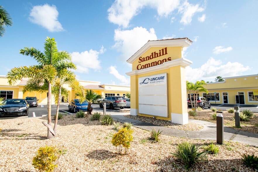 More Photos Of 24420 Sand Hill Blvd, Punta Gorda Unknown For Lease