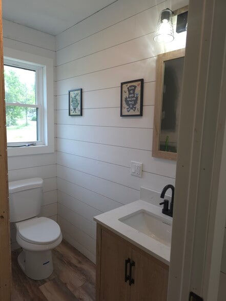 More Photos Of 1132 Old Rte 17, Harris Office Residential For Sale