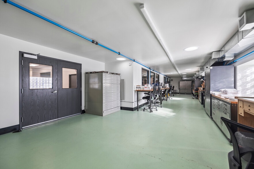 More Photos Of 324 Jefferson St, Fort Collins Warehouse For Lease