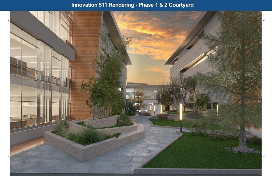 More Photos Of Innovation 511 Swedeland Rd, Conshohocken Unknown For Lease