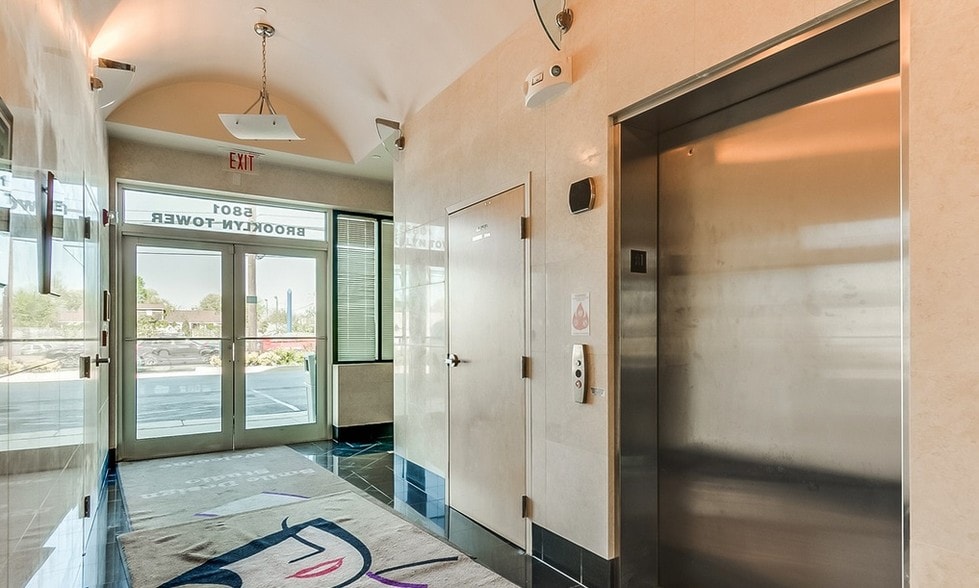 More Photos Of 5801 Ritchie Hwy, Brooklyn Medical For Lease