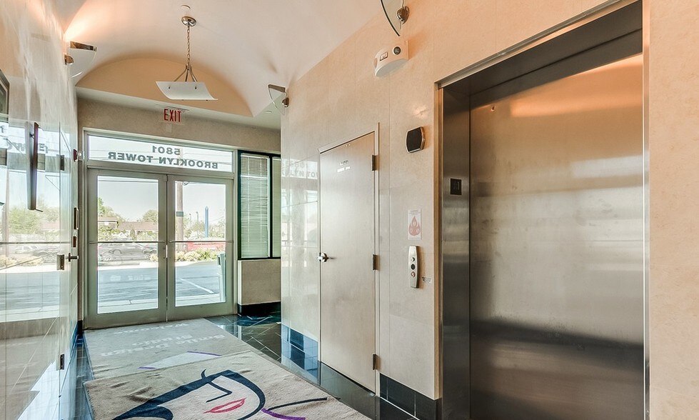 More Photos Of 5801 Ritchie Hwy, Brooklyn Medical For Lease