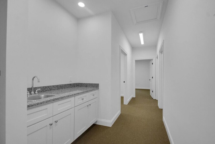 More Photos Of 135 Land Grant St, Saint Augustine Medical For Lease