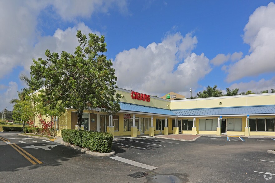 More Photos Of 35202 S Dixie Hwy, Florida City Unknown For Lease