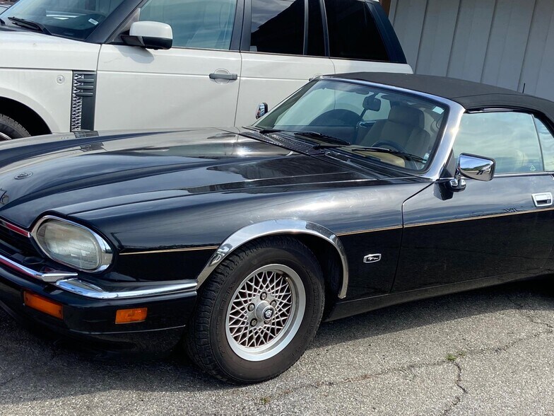 More Photos Of , Toledo General Retail For Sale