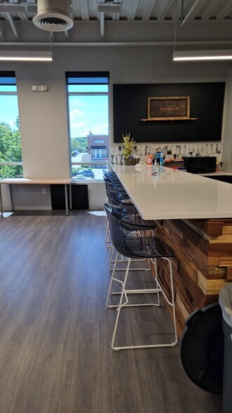 More Photos Of 4107 Mallory Ln, Franklin Medical For Sale