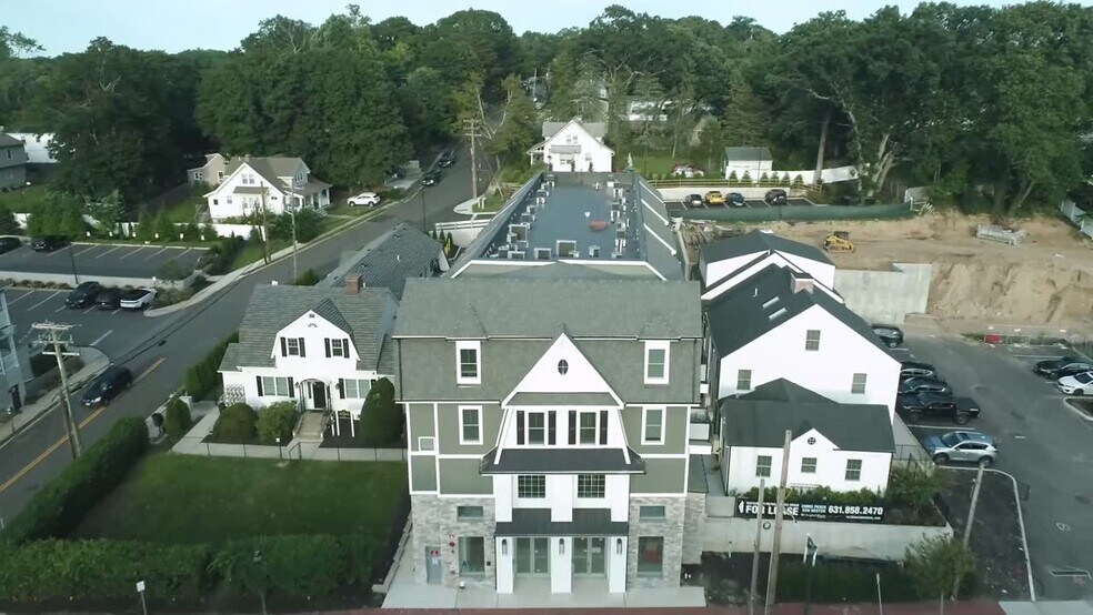 Primary Photo Of 1080 New York Ave, Huntington Station Apartments For Lease