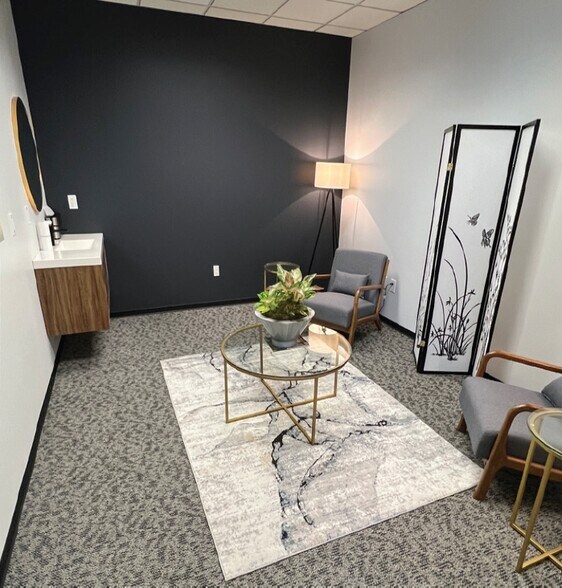 More Photos Of 20 Greenway Plz, Houston Office For Lease