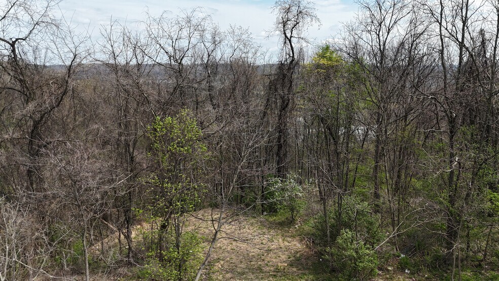 More Photos Of Locust Hill Drive Dr @ Locust Hill Road, Cheswick Land For Sale