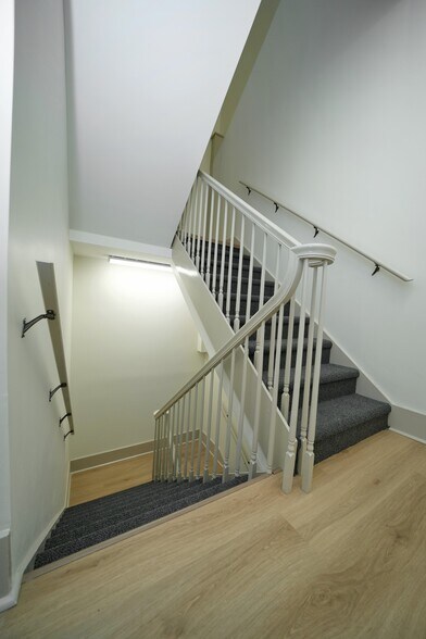 More Photos Of 3375 Capital Cir NE, Tallahassee Office For Lease