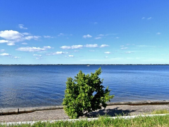 More Photos Of Hutchinson Island, Jensen Beach Land For Sale