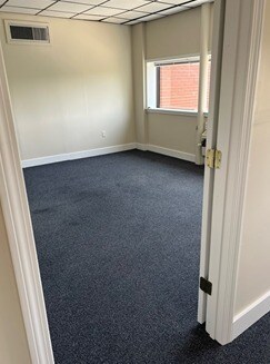 More Photos Of 76 Summer St, Fitchburg Medical For Lease