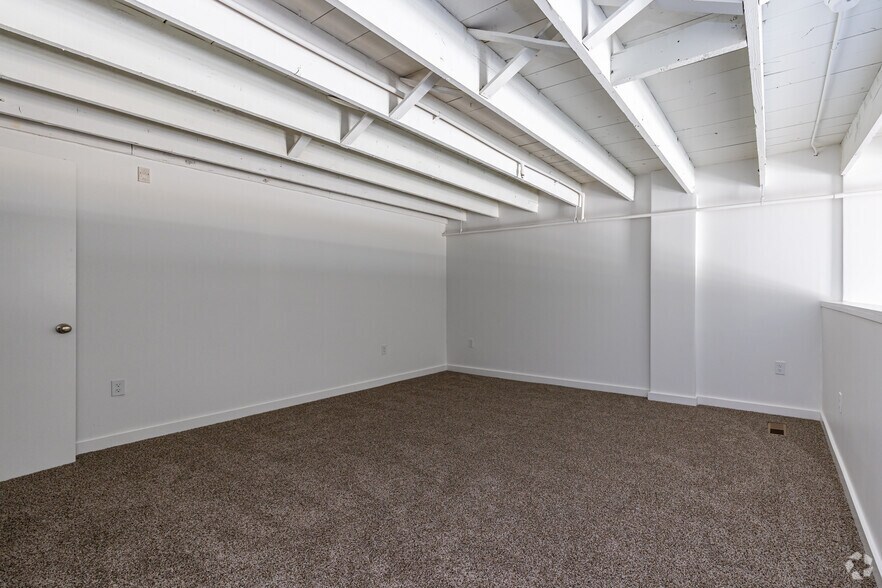 More Photos Of 401 Charlotte St, Kansas City Apartments For Sale