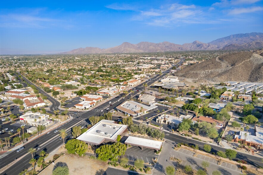 More Photos Of 71956 Magnesia Falls Dr, Rancho Mirage Medical For Sale