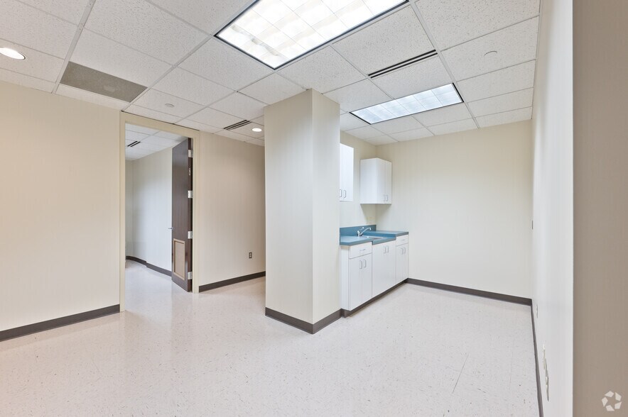 Photo of 2nd Floor Ste 210