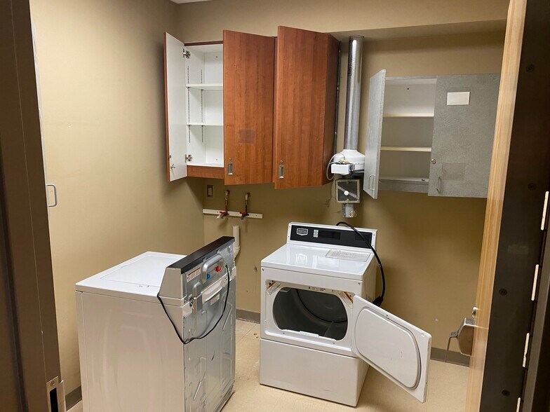 More Photos Of 219 Reeceville Rd, Coatesville Rehabilitation Center For Lease