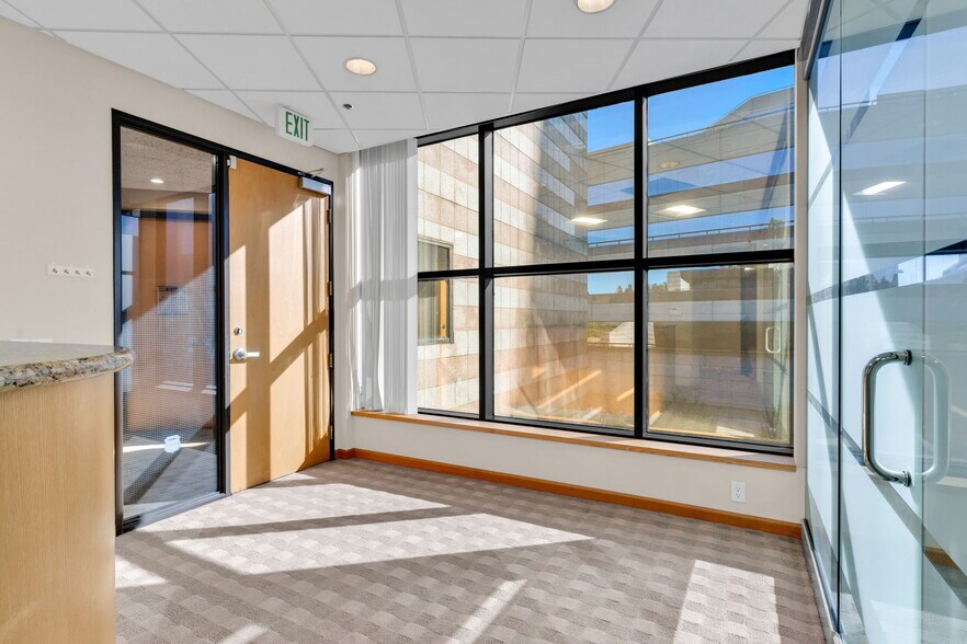 More Photos Of 1670 Riviera Ave, Walnut Creek Office Residential For Lease