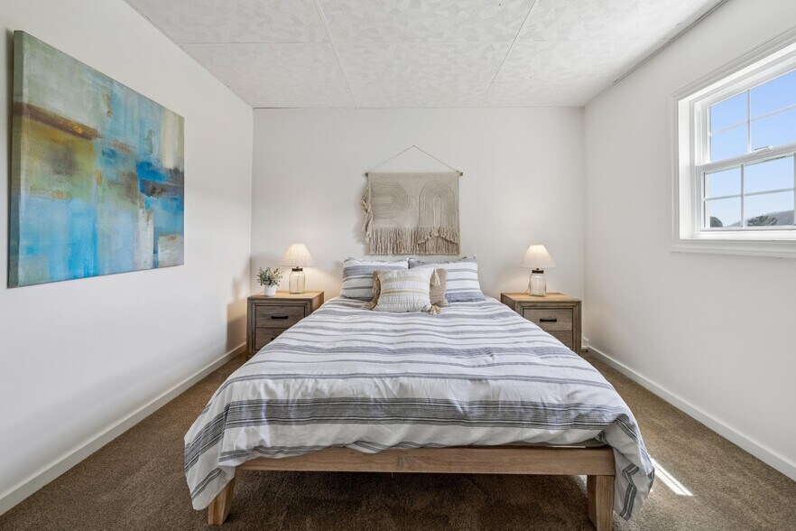 More Photos Of 1650 Stage Rd, Pescadero Specialty For Sale