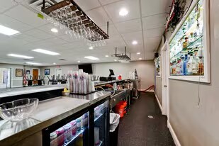 More Photos Of 4880 Fruitville Rd, Sarasota Land For Sale