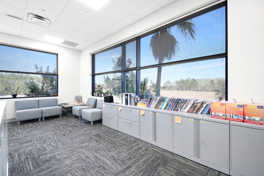 More Photos Of 405 Golfway West Dr, Saint Augustine Office For Lease