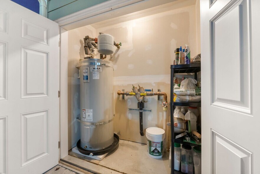 More Photos Of 20503 193rd Ave E, Orting Daycare Center For Sale