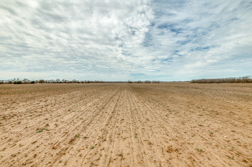 More Photos Of TBD HCR 1248, Whitney Land For Sale