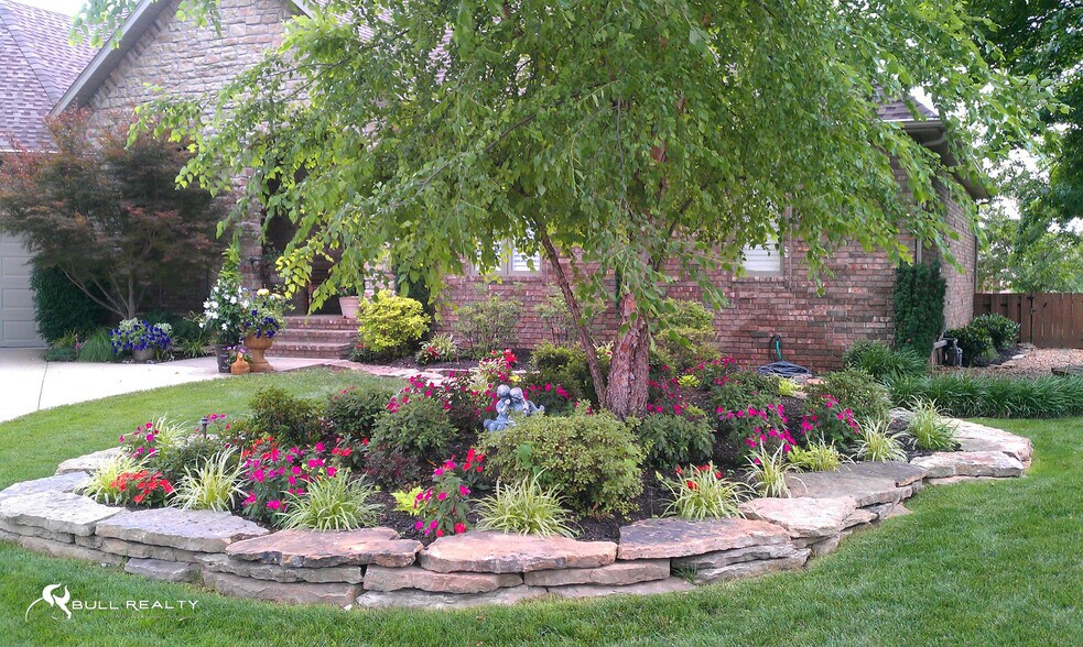 More Photos Of 611 Elliott Rd, Dawsonville Specialty For Sale