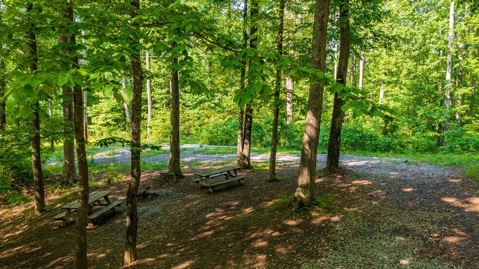 More Photos Of 211 Oscar White rd, Lansing Land For Sale