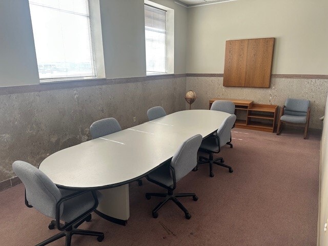 More Photos Of 1647 Cranston St, Cranston Bank For Lease