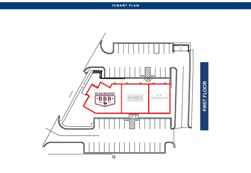 More Photos Of 4317 Dolly Ridge Rd, Birmingham Storefront Retail Office For Sale