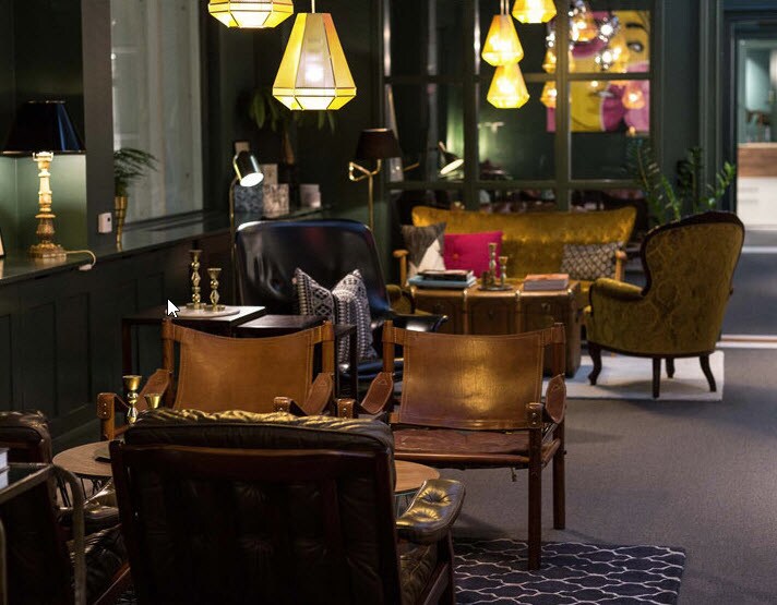 More Photos Of 3017 Bolling Way NE, Atlanta Coworking Space