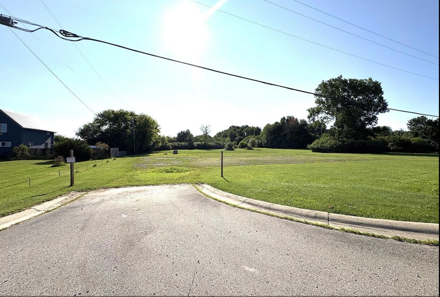 More Photos Of 8422 Brockway rd, Brockway Land For Sale