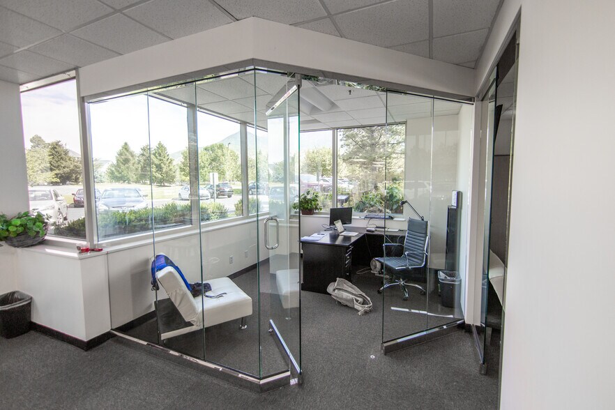 More Photos Of 5314 N 250 W, Provo Office For Lease