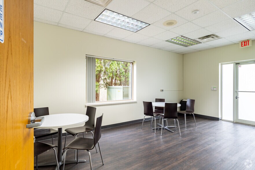 Photo of 1st Floor Ste 