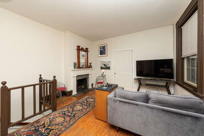 More Photos Of 239 Race St, Philadelphia Apartments For Sale