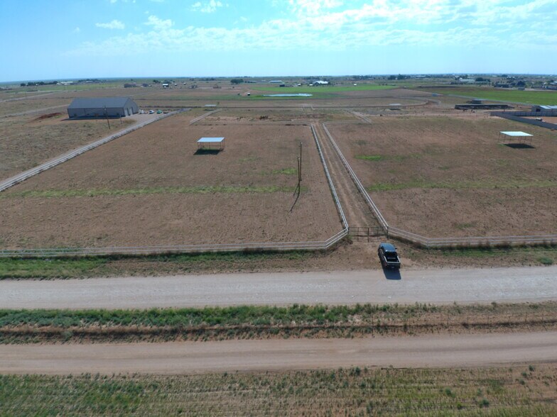 More Photos Of 16110 Herbert Rd, Gardendale Land For Sale