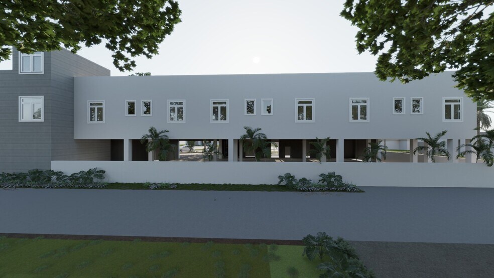 More Photos Of 17611 SW 102nd Ave, Miami Land For Sale