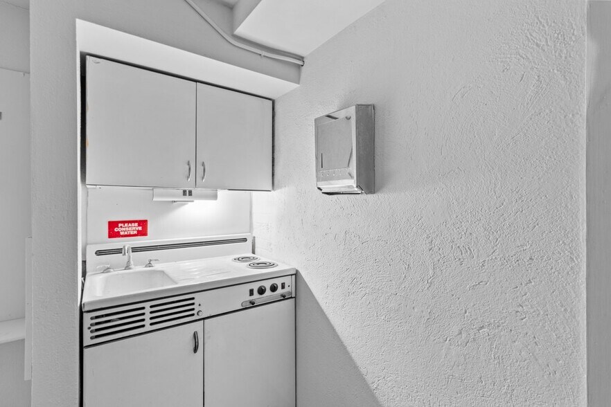 More Photos Of 89 Main St, Little Falls Bank For Lease