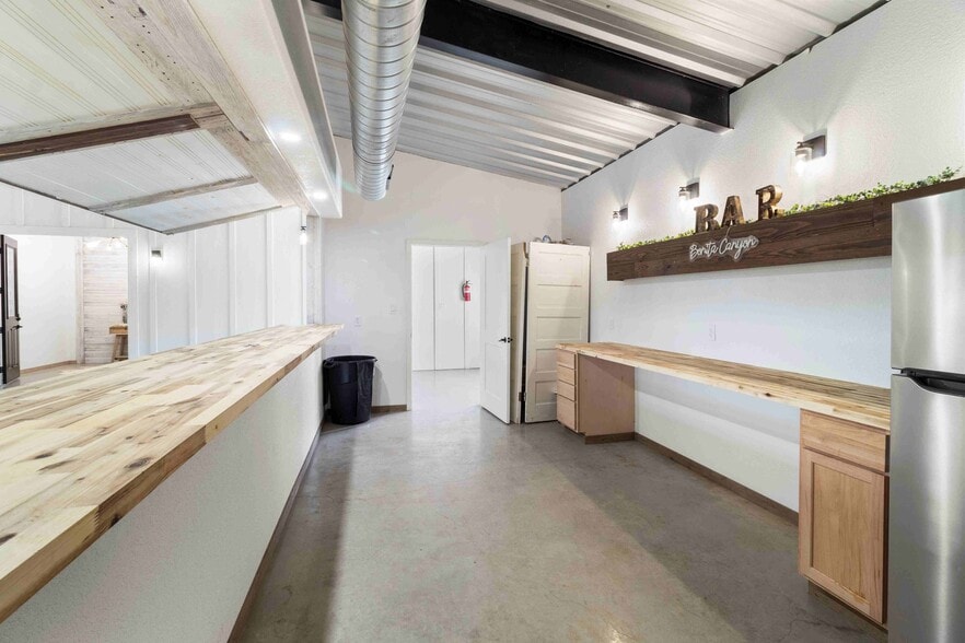 More Photos Of 1235 Kelley Woods Ln, Franklin Specialty For Sale