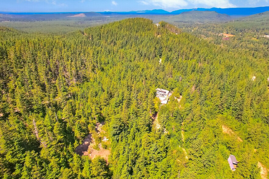 More Photos Of 32750 343rd Ave SE, Ravensdale Land For Sale