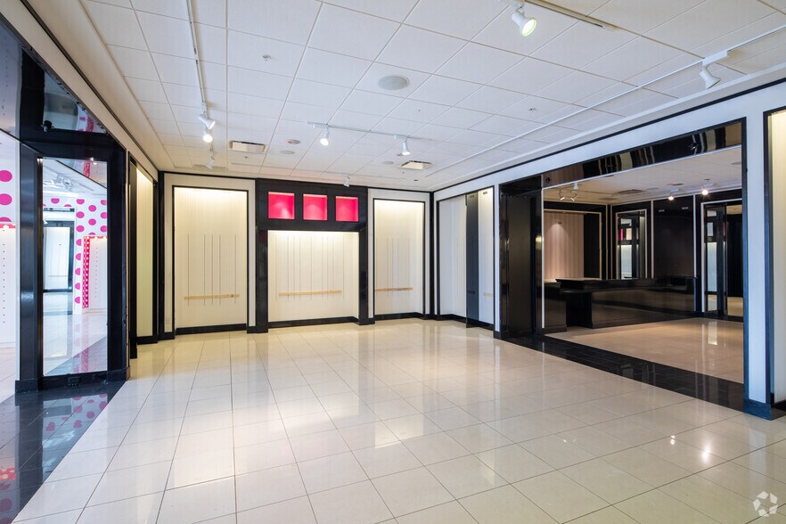 Photo of 1st Floor Ste 4001