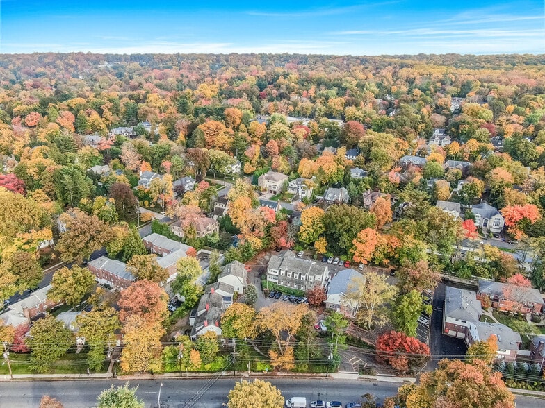 More Photos Of 285 Grand Ave, Englewood Medical For Lease