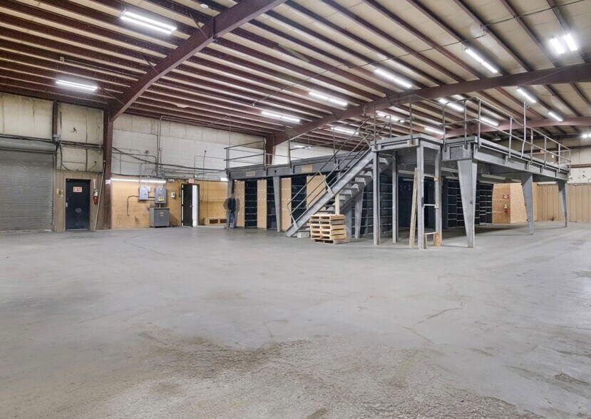 More Photos Of 6546 N KY Highway 15, Hazard Showroom For Sale