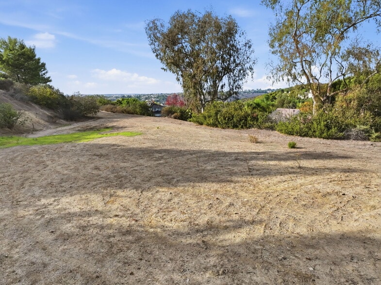 More Photos Of 6515-6535 El Fuerte Street, Carlsbad Land For Sale