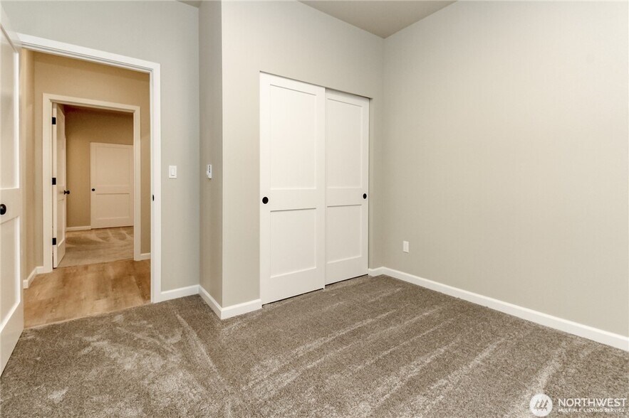 More Photos Of 4509 6th Ave, Tacoma Apartments For Sale