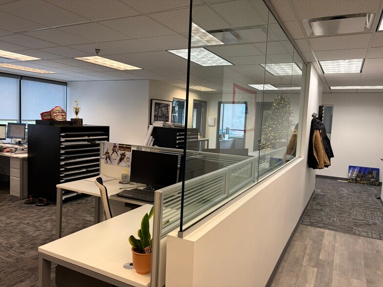 More Photos Of 4500 Brooktree Rd, Wexford Medical For Lease