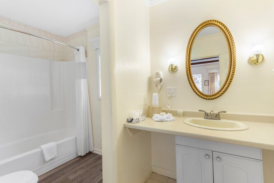 More Photos Of 3093 US Highway 9, Valatie Apartments For Sale