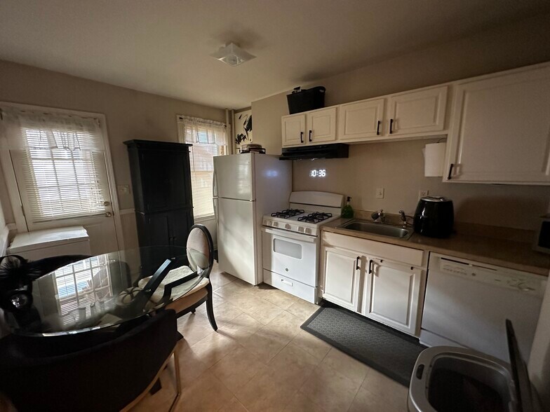 More Photos Of 76 Belden St, Boston Apartments For Sale