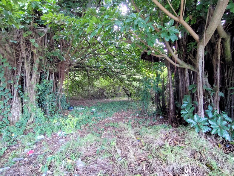 More Photos Of 5470 SE Ebbtide Ave, Stuart Land For Sale